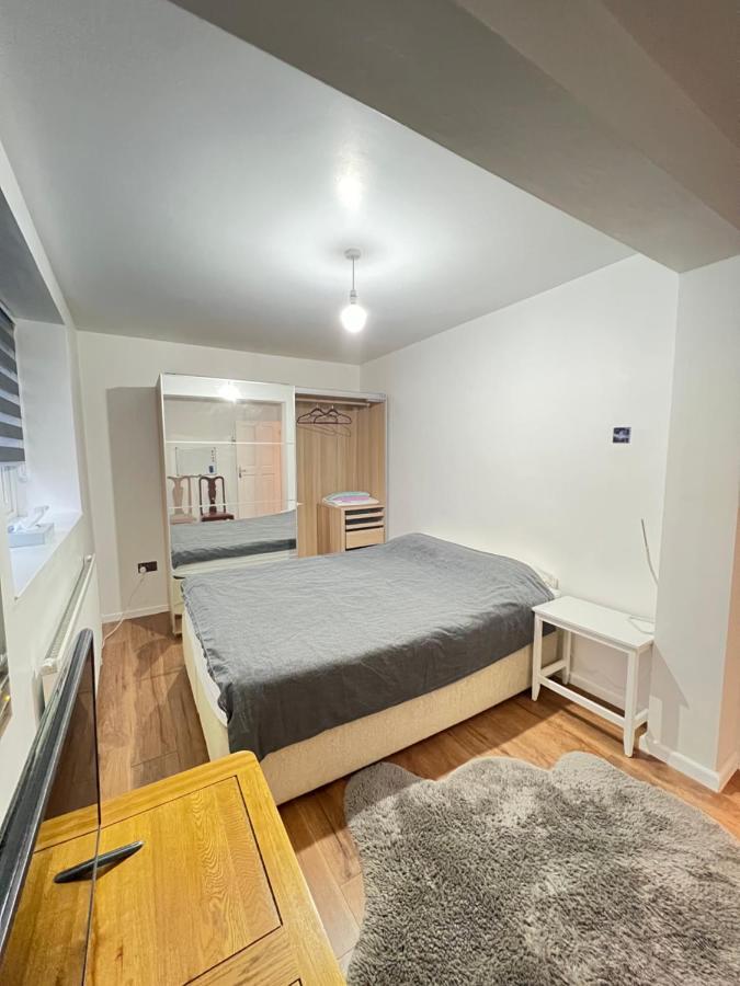 Woodbury House 5b