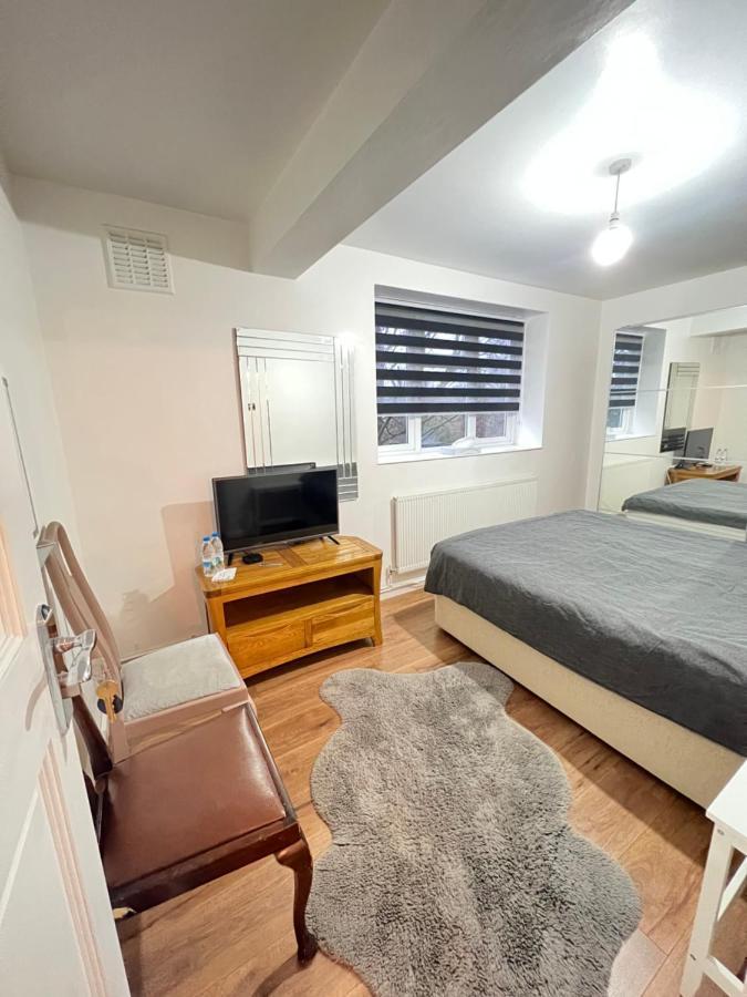 Homestay Woodbury House 5b